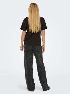 Clearance JDYPISA T-shirt Dame Toppe