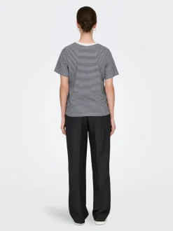 Best JDYPISA T-shirt Dame Toppe