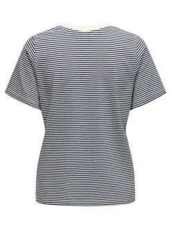 Best JDYPISA T-shirt Dame Toppe