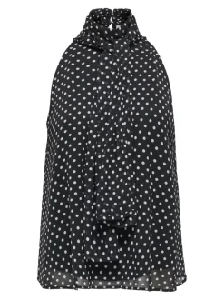 Online JDYPOLKA Top Dame Toppe
