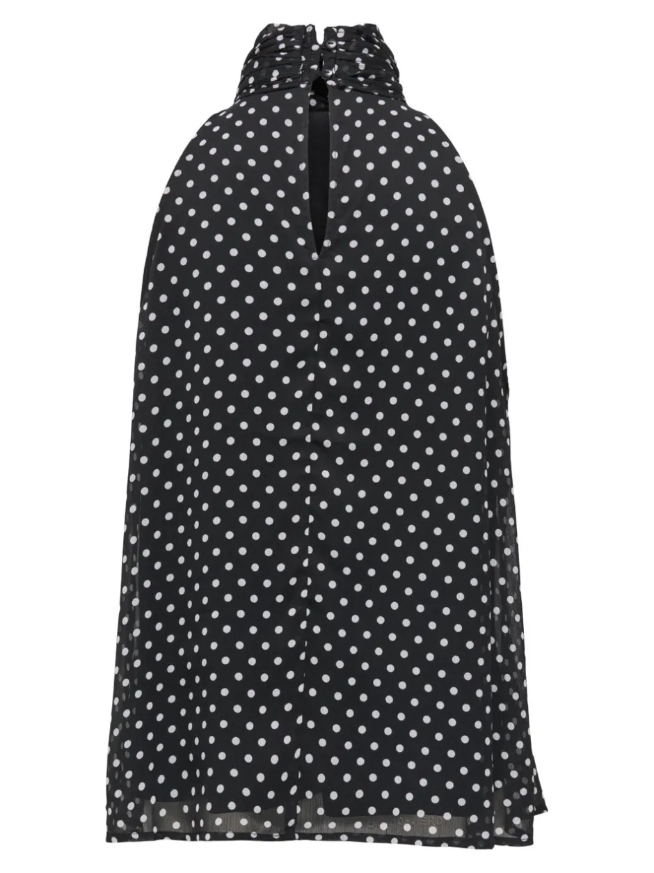 Online JDYPOLKA Top Dame Toppe