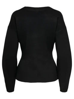 Clearance JDYPRIME Cardigan Dame Strik & Cardigans