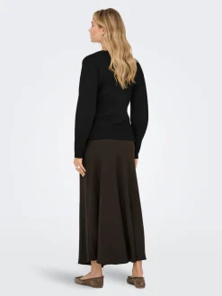 Clearance JDYPRIME Cardigan Dame Strik & Cardigans