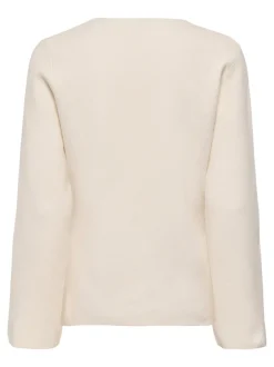 New JDYPRIME Cardigan Dame Strik & Cardigans
