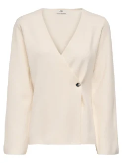 New JDYPRIME Cardigan Dame Strik & Cardigans