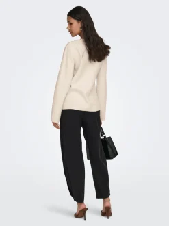New JDYPRIME Cardigan Dame Strik & Cardigans