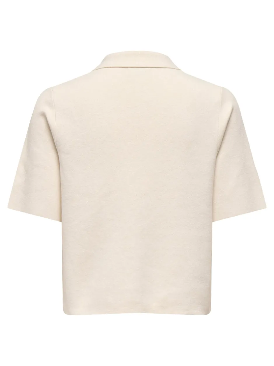 Sale JDYPRIME Cardigan Dame Strik & Cardigans