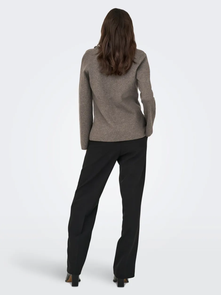 Online JDYPRIME Cardigan Dame Strik & Cardigans