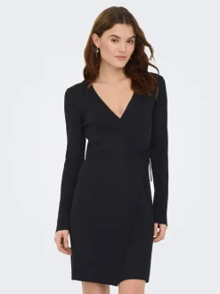 Clearance JDYPRIME Kort kjole Dame Kjoler