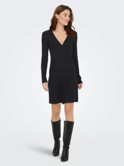 Clearance JDYPRIME Kort kjole Dame Kjoler