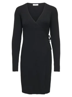 Clearance JDYPRIME Kort kjole Dame Kjoler