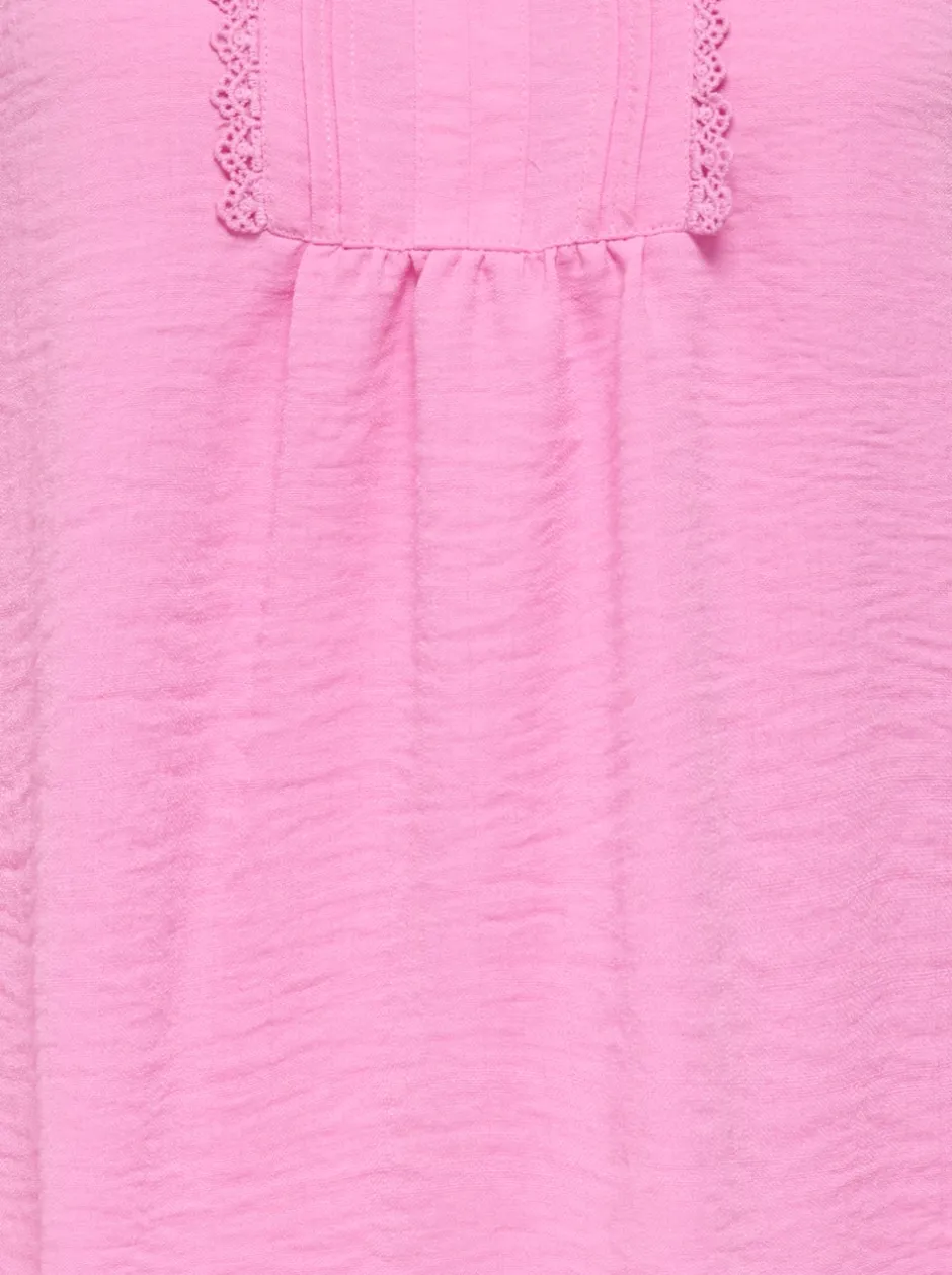 Hot JDYRACHEL Bluse Dame Skjorter