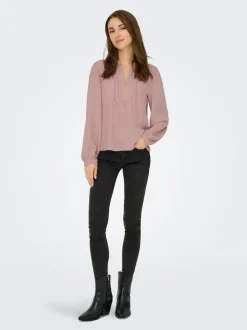 Outlet JDYRACHEL Bluse Dame Skjorter