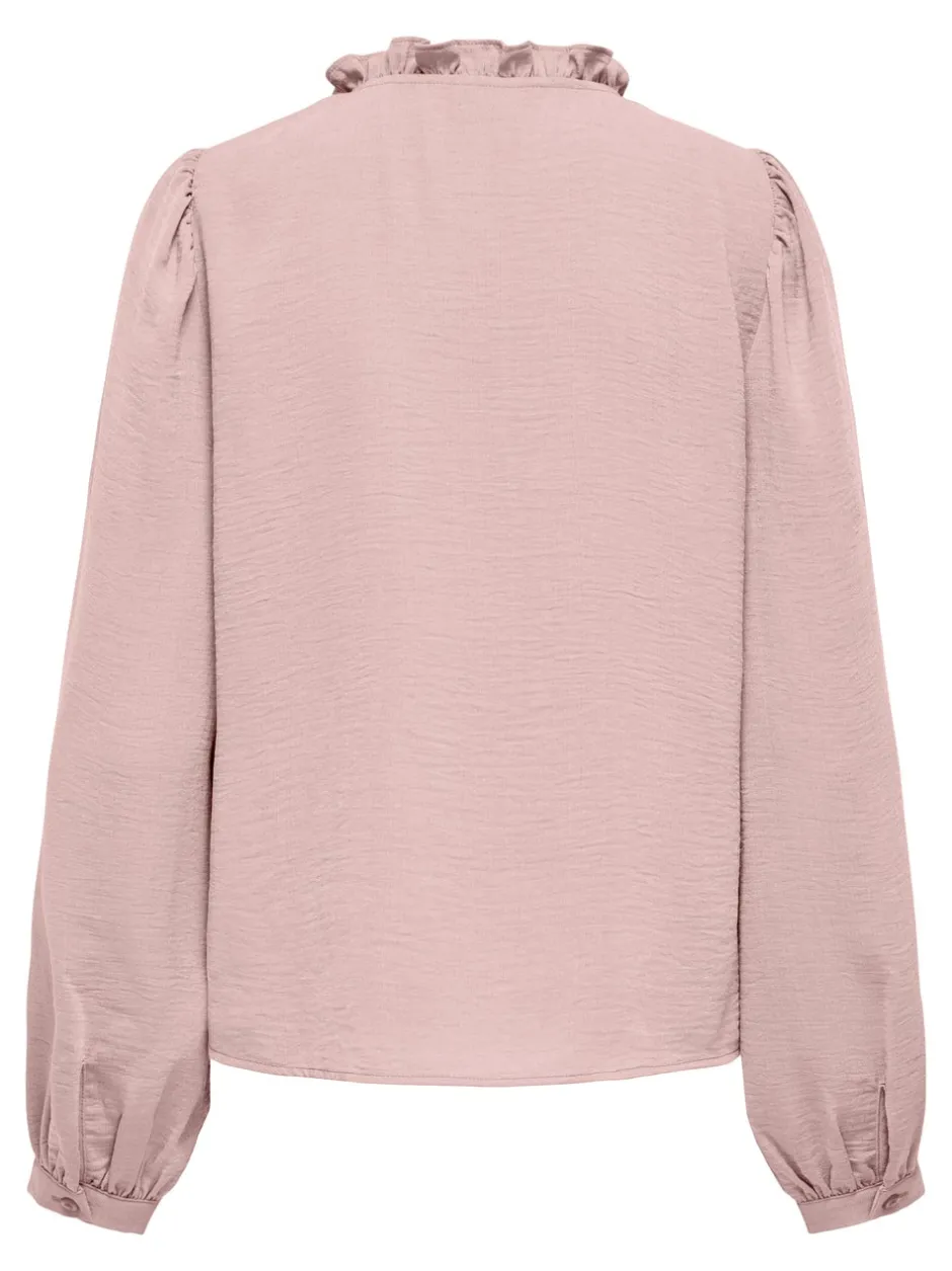 Outlet JDYRACHEL Bluse Dame Skjorter