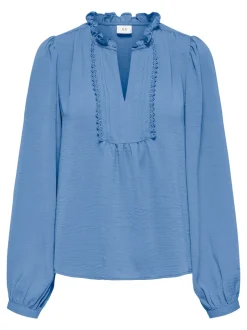 Outlet JDYRACHEL Bluse Dame Skjorter