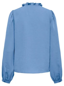 Outlet JDYRACHEL Bluse Dame Skjorter