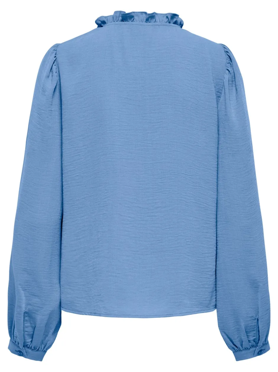 Outlet JDYRACHEL Bluse Dame Skjorter