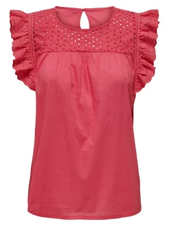 Best JDYRACHEL Top Dame Toppe