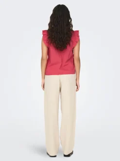 Best JDYRACHEL Top Dame Toppe