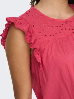 Best JDYRACHEL Top Dame Toppe