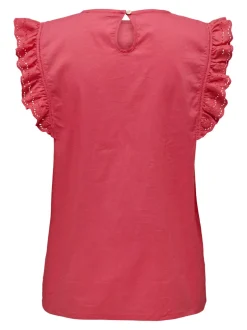 Best JDYRACHEL Top Dame Toppe