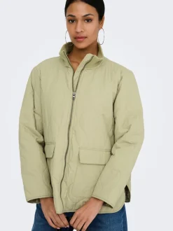 Discount JDYRAYA Jakke Dame Jakker Og Frakker