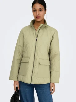 Discount JDYRAYA Jakke Dame Jakker Og Frakker