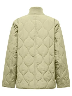 Discount JDYRAYA Jakke Dame Jakker Og Frakker