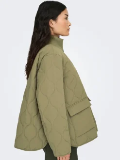 Clearance JDYRAYA Jakke Dame Jakker Og Frakker