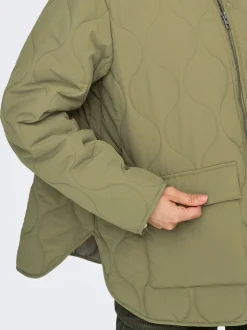 Clearance JDYRAYA Jakke Dame Jakker Og Frakker