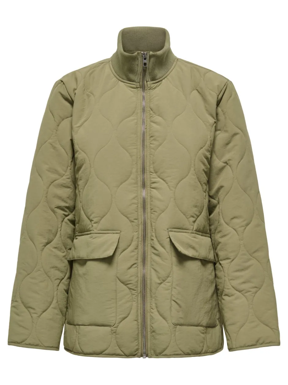 Clearance JDYRAYA Jakke Dame Jakker Og Frakker