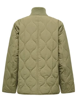 Clearance JDYRAYA Jakke Dame Jakker Og Frakker