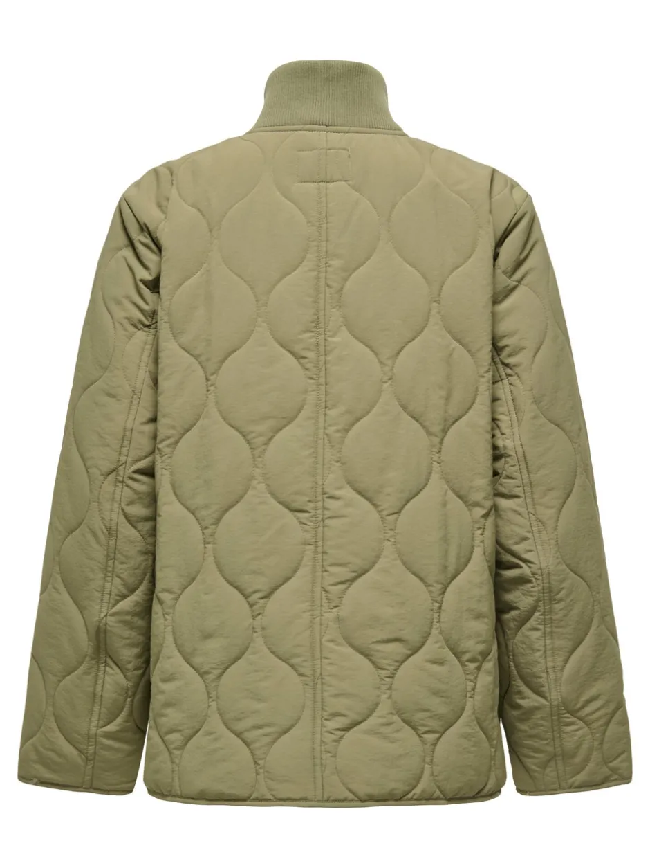 Clearance JDYRAYA Jakke Dame Jakker Og Frakker
