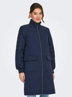 Hot JDYRAYA Jakke Dame Jakker Og Frakker