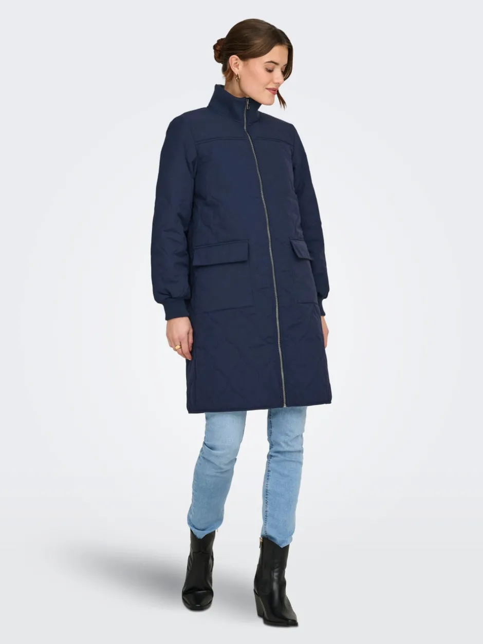 Hot JDYRAYA Jakke Dame Jakker Og Frakker