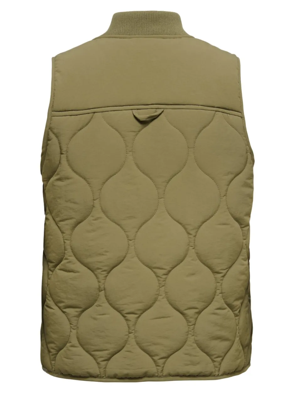 Outlet JDYRAYA Vest Dame Jakker Og Frakker