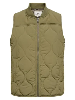 Outlet JDYRAYA Vest Dame Jakker Og Frakker