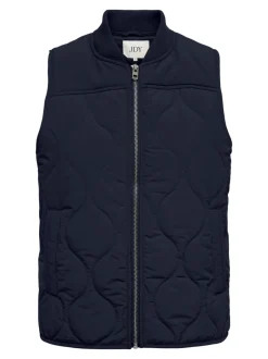 Best JDYRAYA Vest Dame Jakker Og Frakker