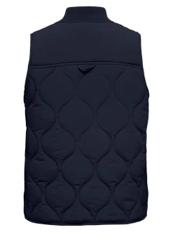Best JDYRAYA Vest Dame Jakker Og Frakker