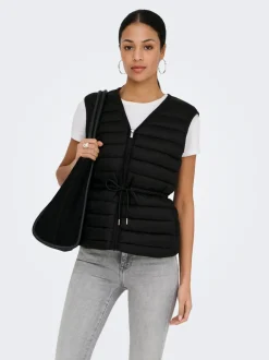 Clearance JDYRENEE Vest Dame Jakker Og Frakker