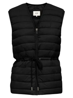 Clearance JDYRENEE Vest Dame Jakker Og Frakker