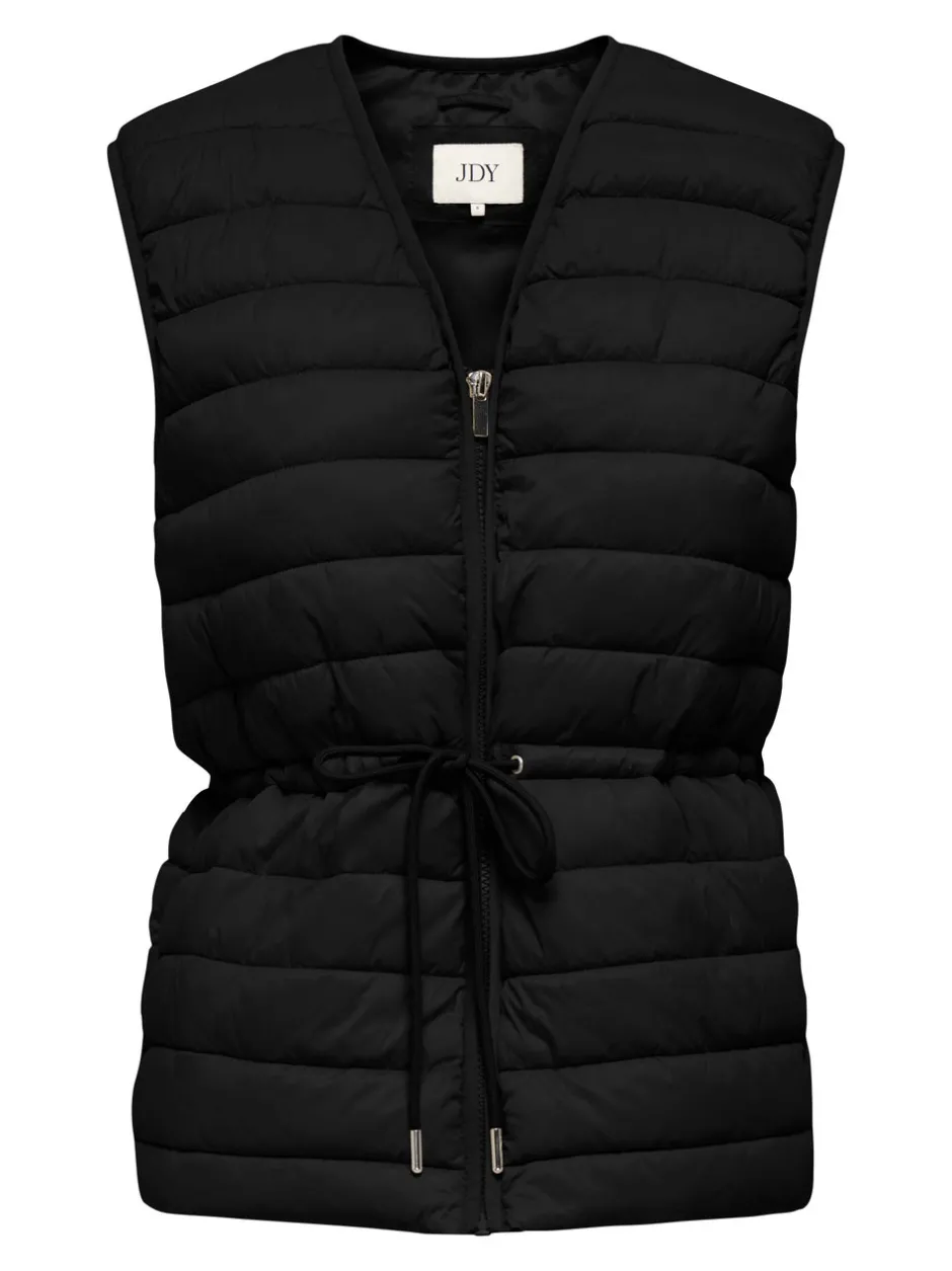 Clearance JDYRENEE Vest Dame Jakker Og Frakker