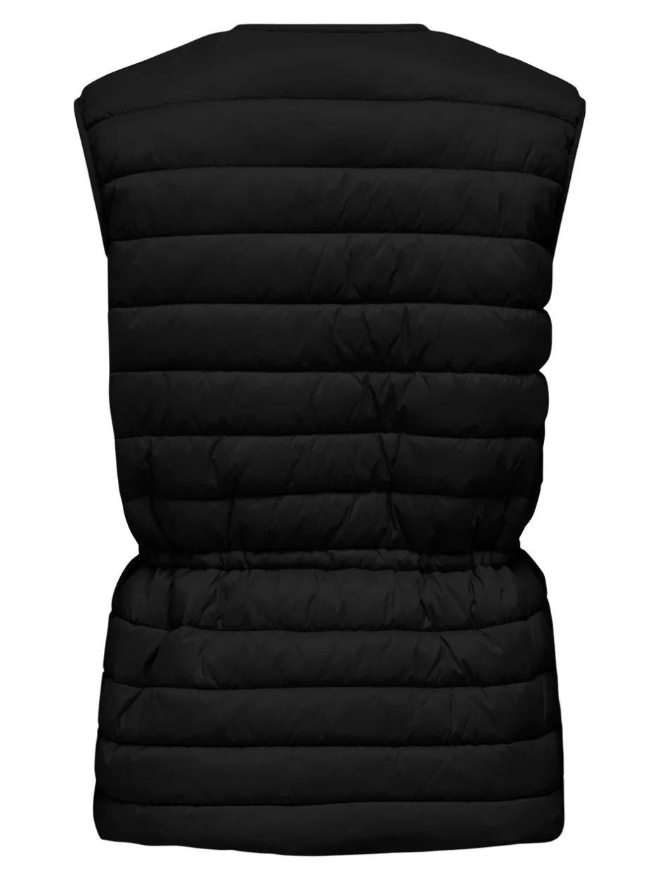 Clearance JDYRENEE Vest Dame Jakker Og Frakker