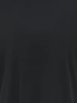 Online JDYREX 2-pack T-shirt Dame Toppe
