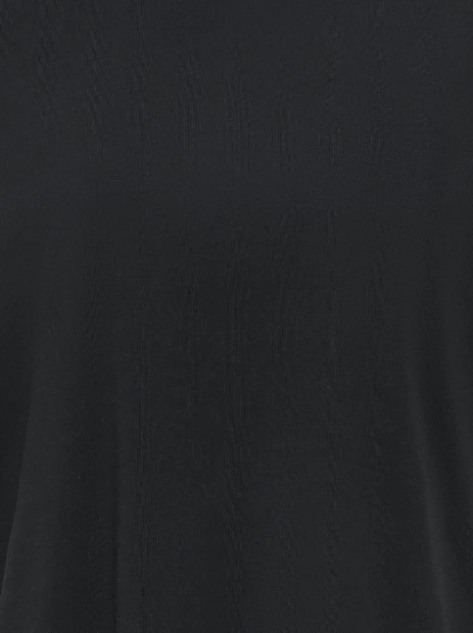 Online JDYREX 2-pack T-shirt Dame Toppe