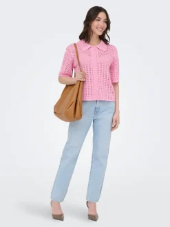 Sale JDYROBIN Cardigan Dame Strik & Cardigans