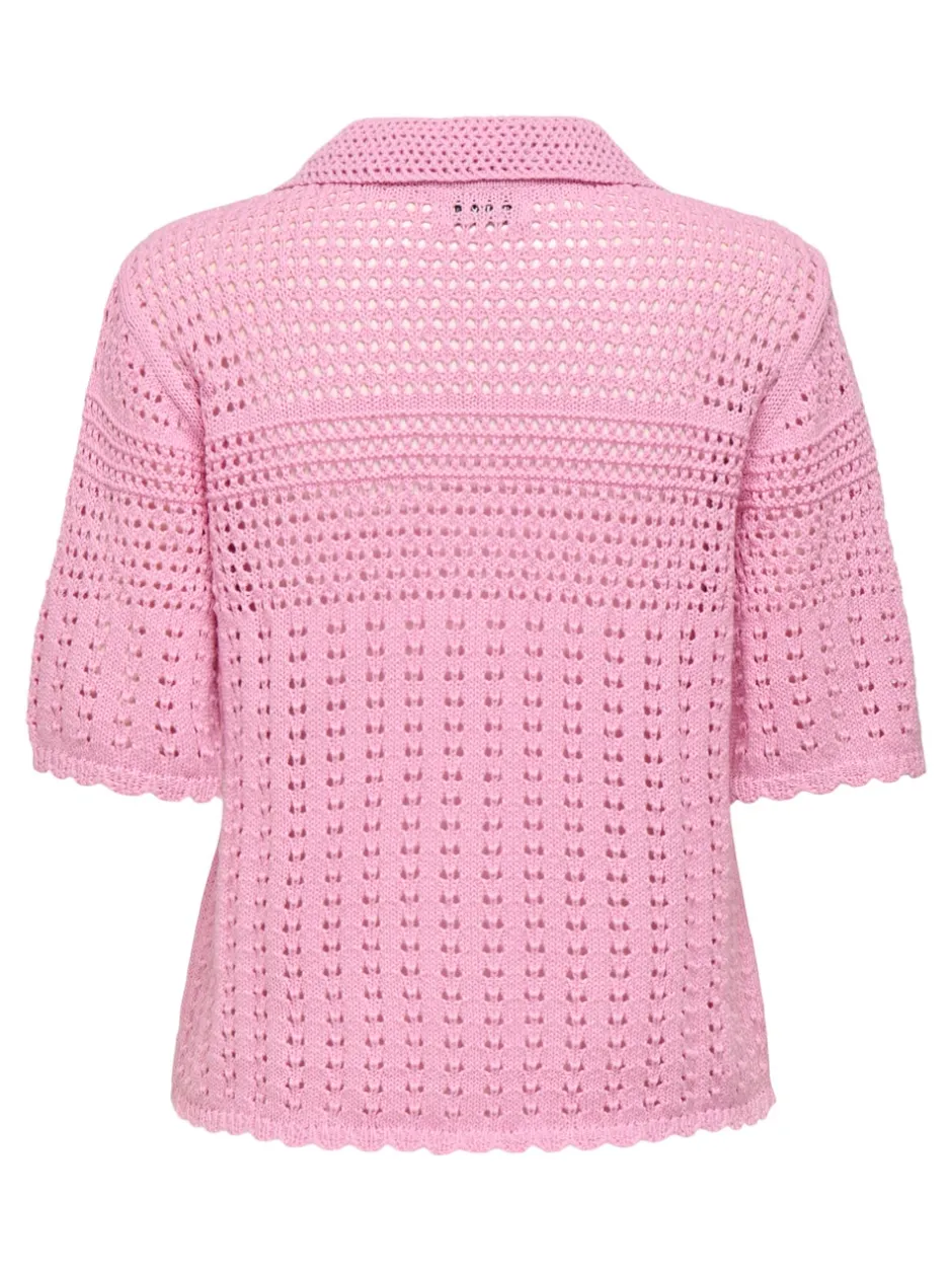 Sale JDYROBIN Cardigan Dame Strik & Cardigans