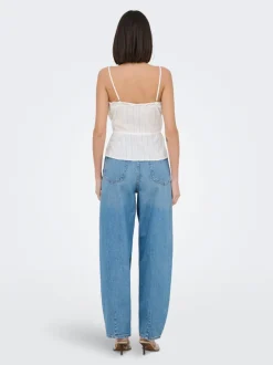 Best JDYROSA Top Dame Toppe