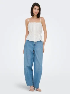 Best JDYROSA Top Dame Toppe