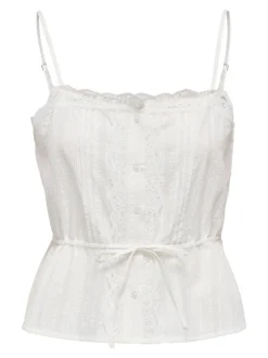 Best JDYROSA Top Dame Toppe
